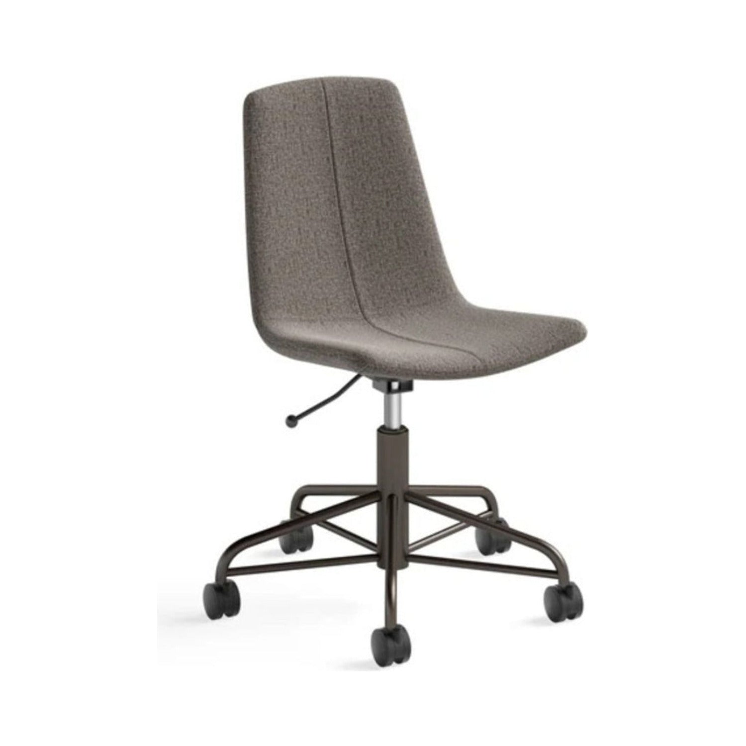 West Elm Work Slope Conference Chair