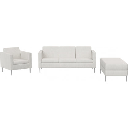 Carolina Y60.G2 Lounge Seating