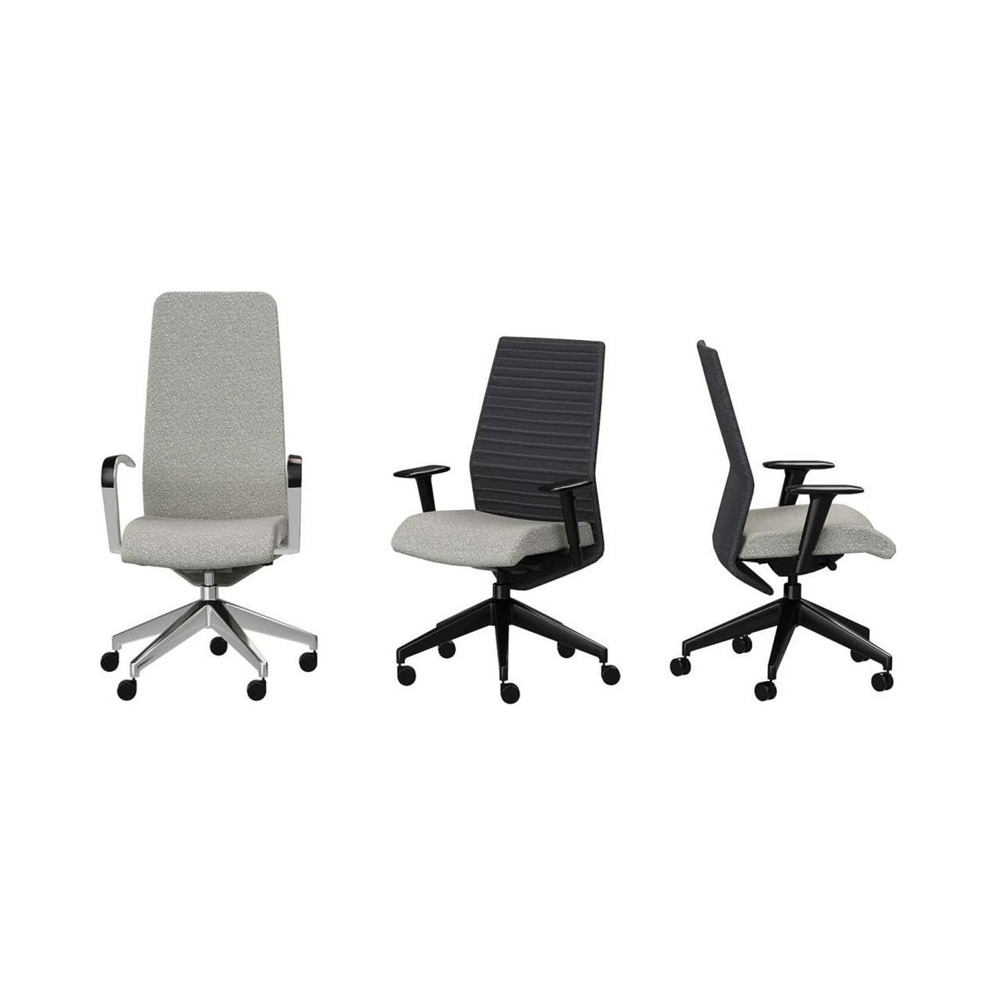 OFS HB Task Chair on white
