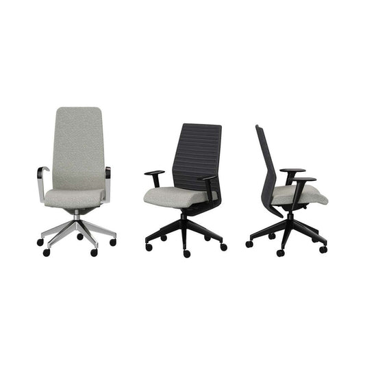 OFS HB Task Chair on white