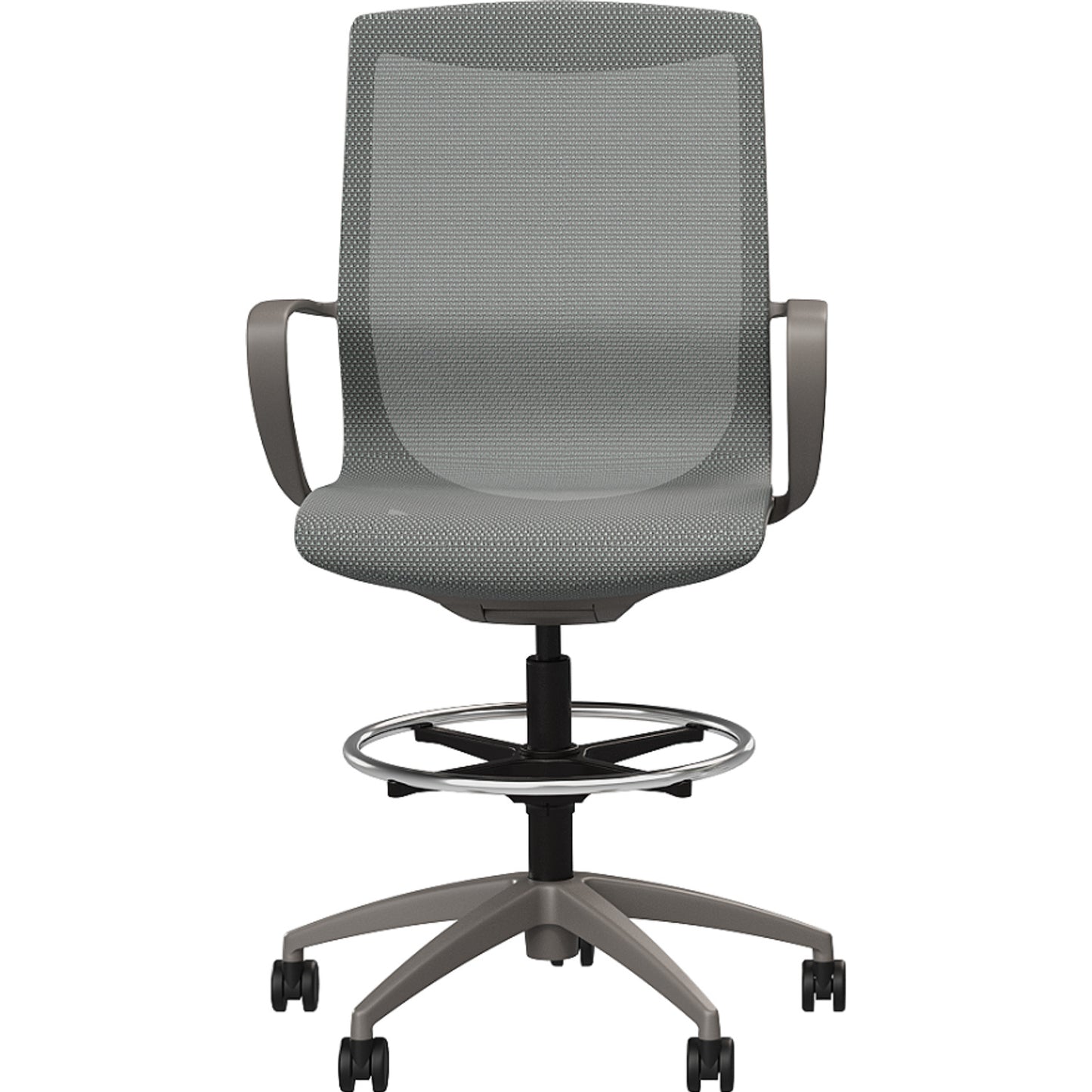 OFS Pret Task Stool
