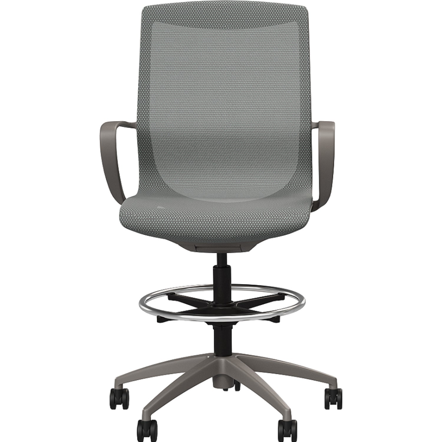 OFS Pret Task Stool