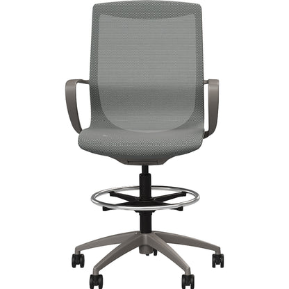 OFS Pret Task Stool