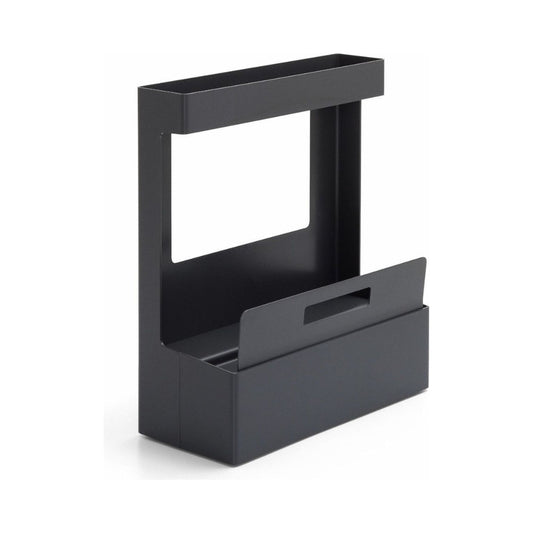 Steelcase Soto Mobile Caddy