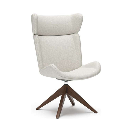 Carolina Kyte Lounge Seating on white