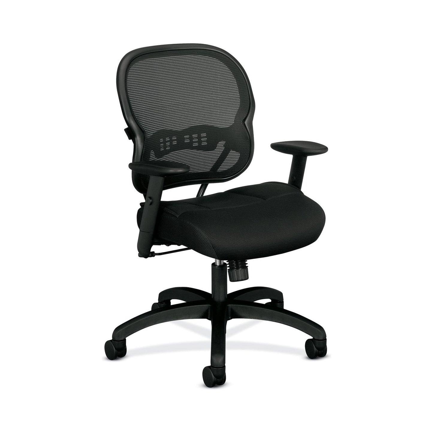 HON Wave Task Chair