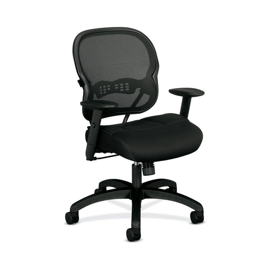 HON Wave Task Chair
