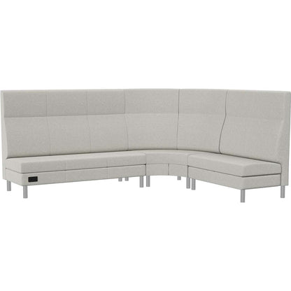 OFS Coact Lounge Seating