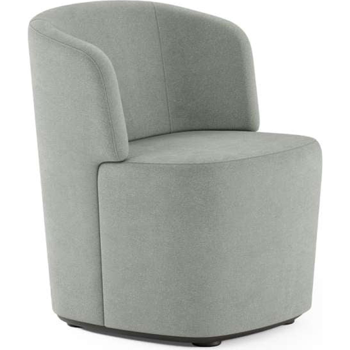 OFS Ally Lounge Seating