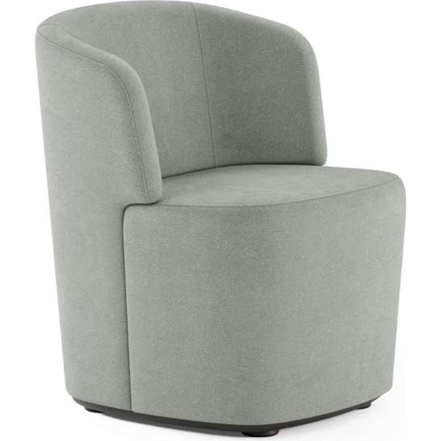 OFS Ally Lounge Seating
