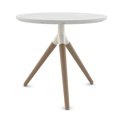 OFS Roo Occasional Table on white
