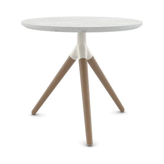 OFS Roo Occasional Table on white