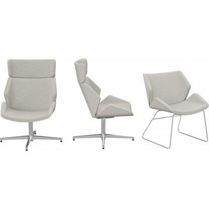 OFS Skara Lounge Seating