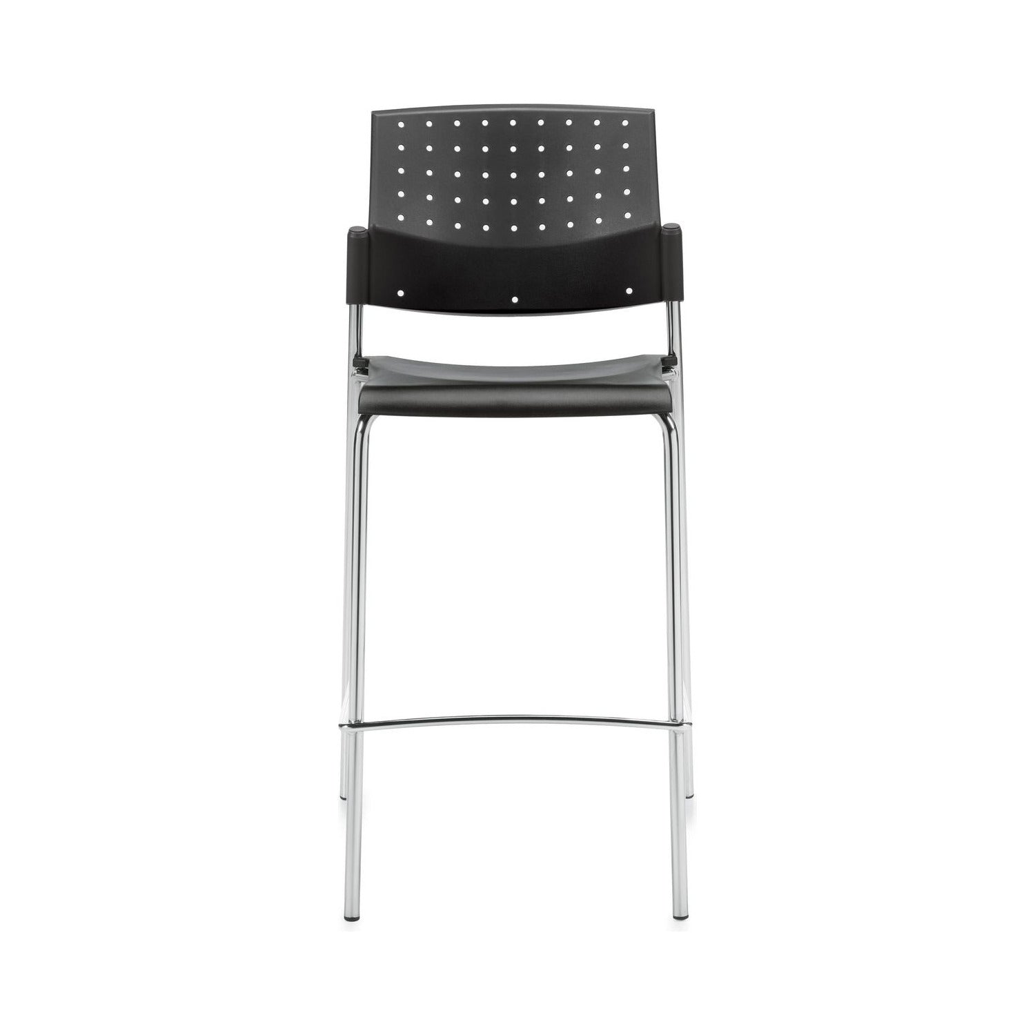 Global Sonic Stool