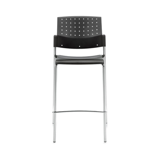 Global Sonic Stool