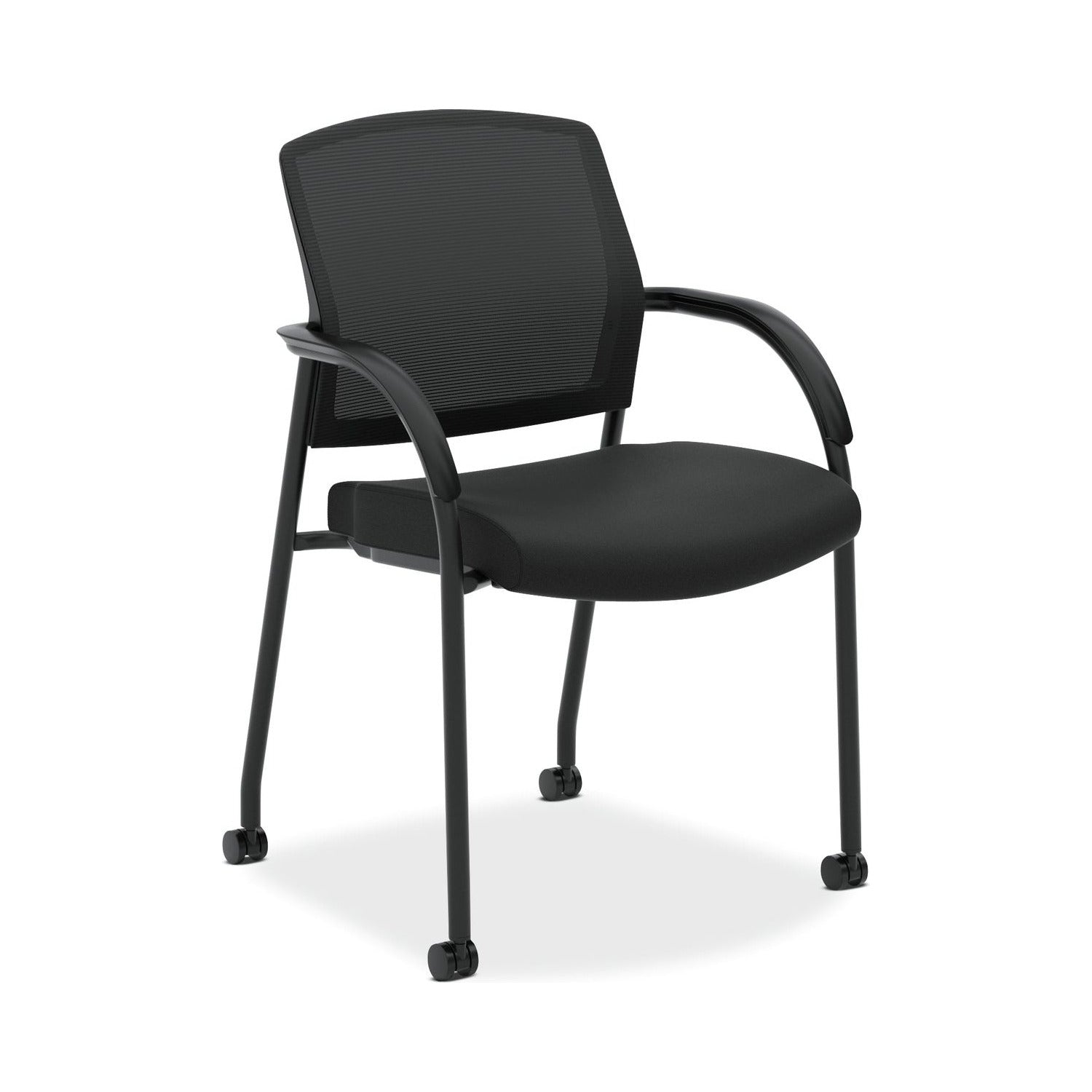 HON Lota Guest Chair
