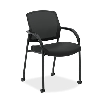 HON Lota Guest Chair