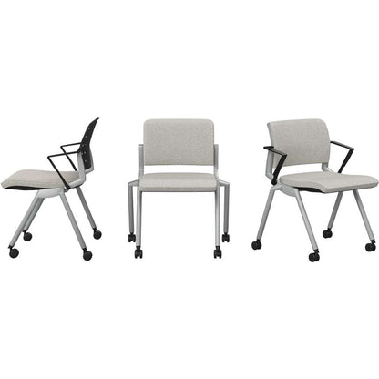 OFS Flexxy Guest Chair