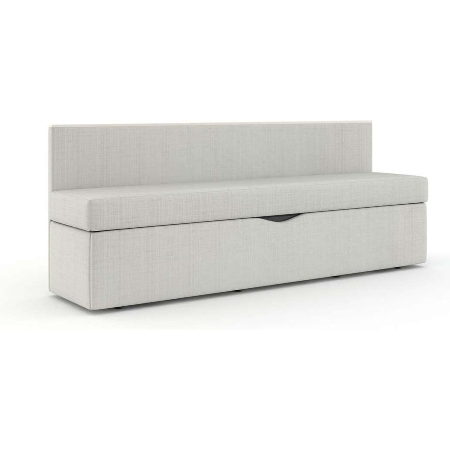 Carolina Whisper Sleepover Sofa