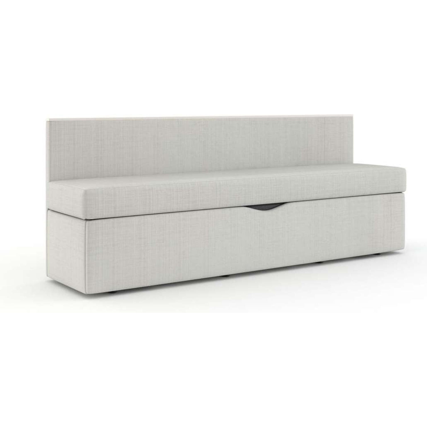 Carolina Whisper Sleepover Sofa