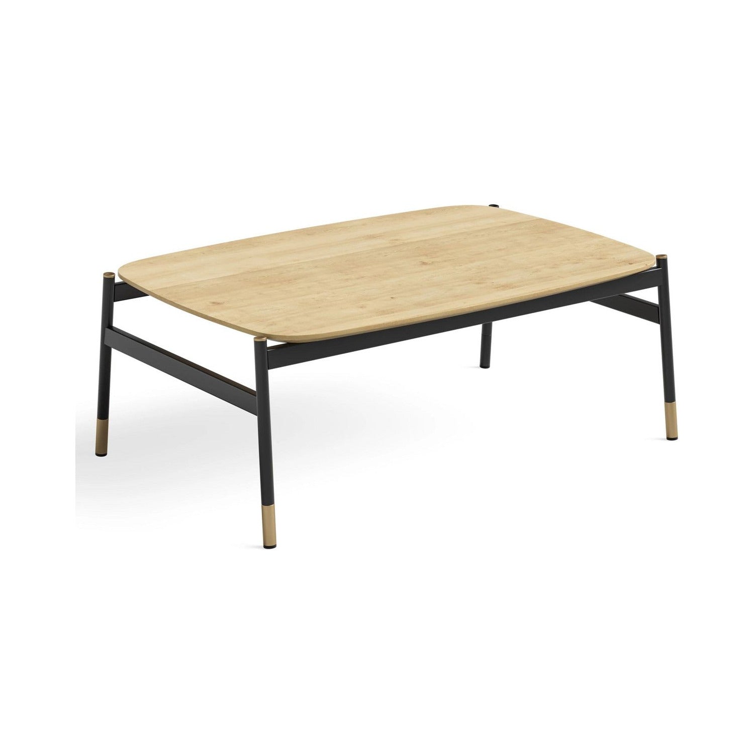 AMQ West Elm Work Brighton Tables