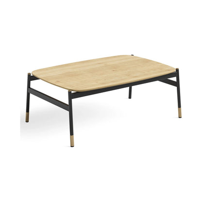 AMQ West Elm Work Brighton Tables