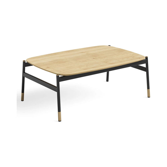 AMQ West Elm Work Brighton Tables