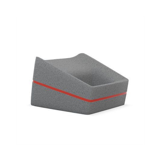Steelcase Turnstone Campfire Footrest