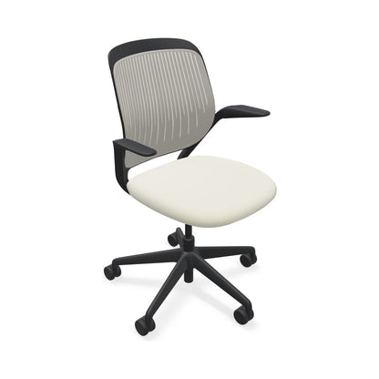 Steelcase cobi Chair