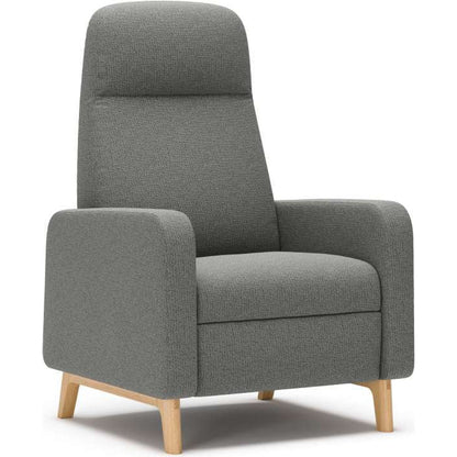 Carolina Knack Recliner