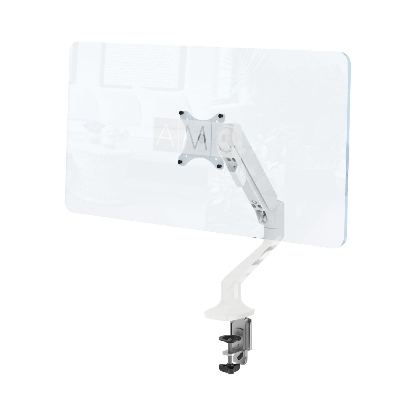 AMQ Monitor Arms