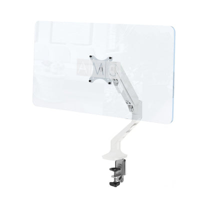 AMQ Monitor Arms
