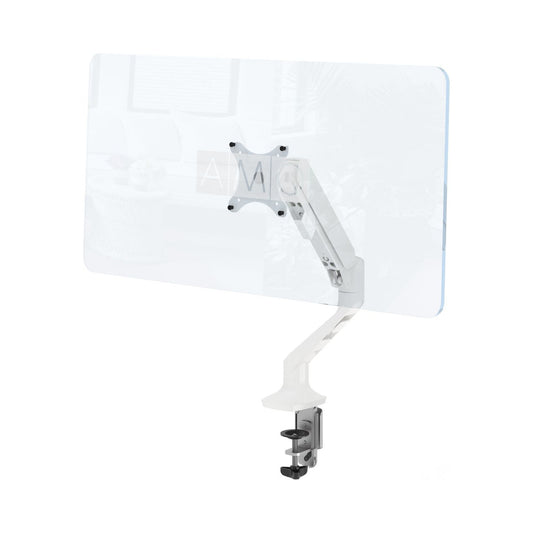AMQ Monitor Arms