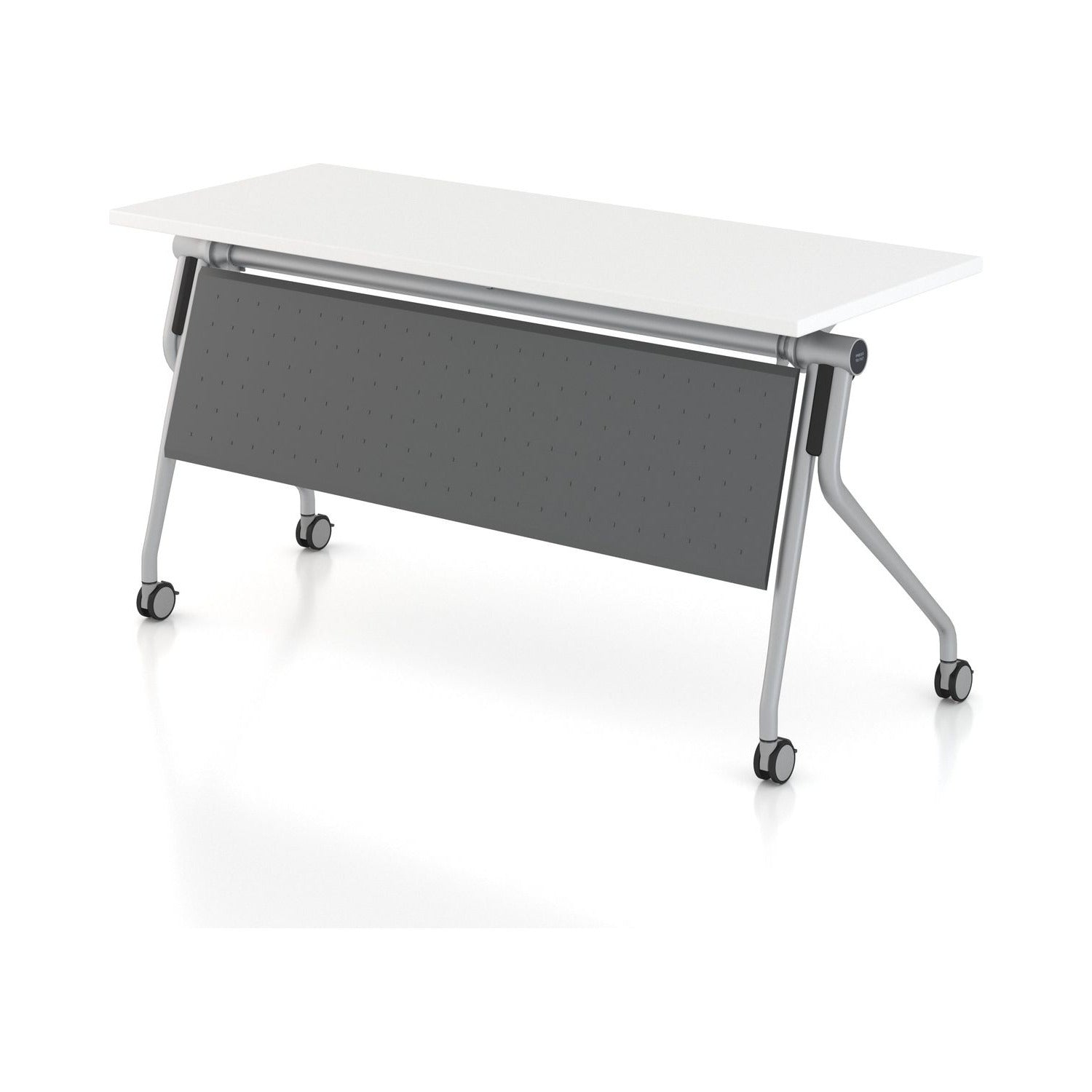 AMQ Concur Training Table