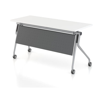 AMQ Concur Training Table