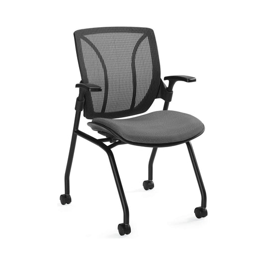 Global Roma Nesting Chair