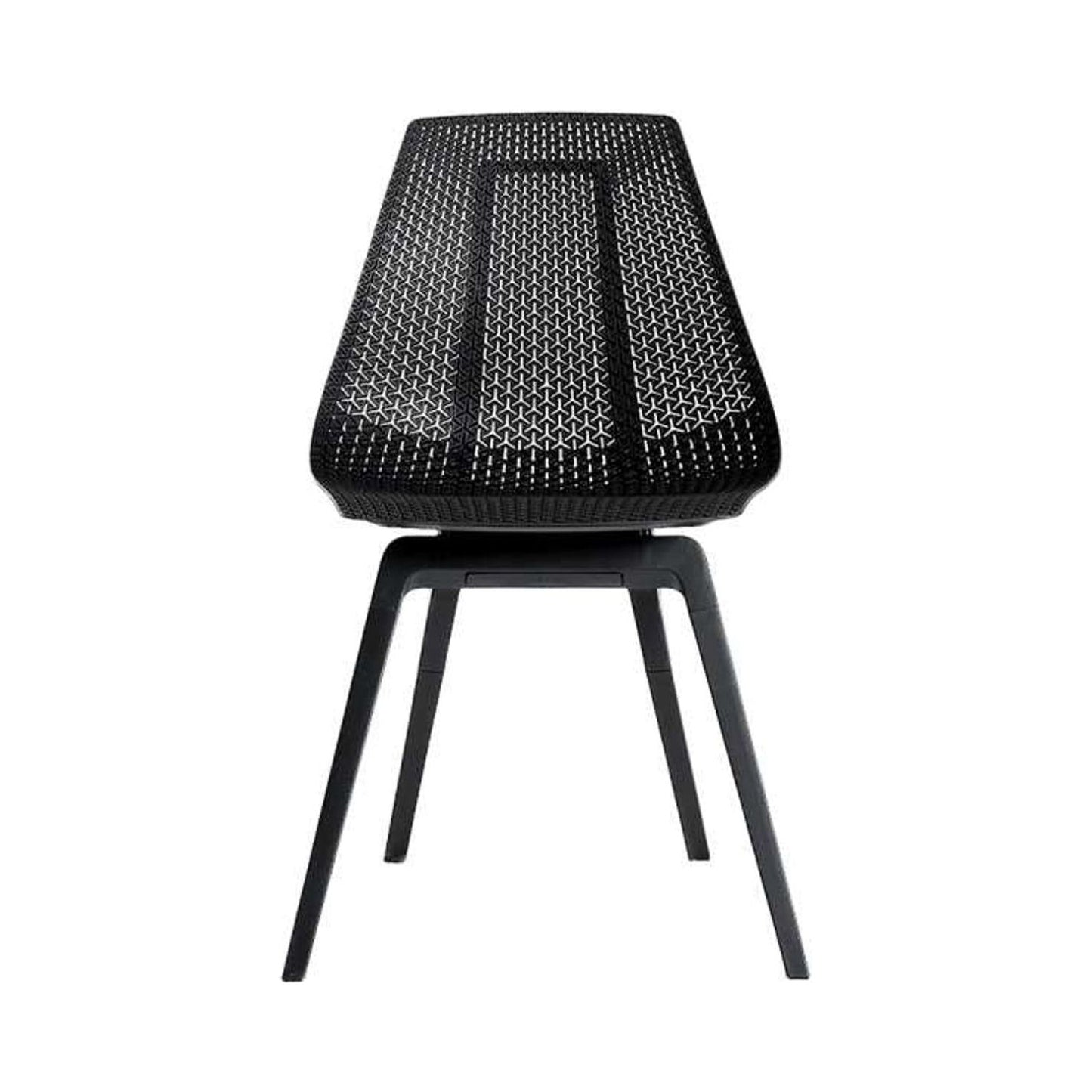 OFS Noho Move Chair Multi-Use Chair on white