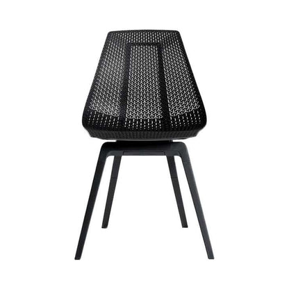 OFS Noho Move Chair Multi-Use Chair on white