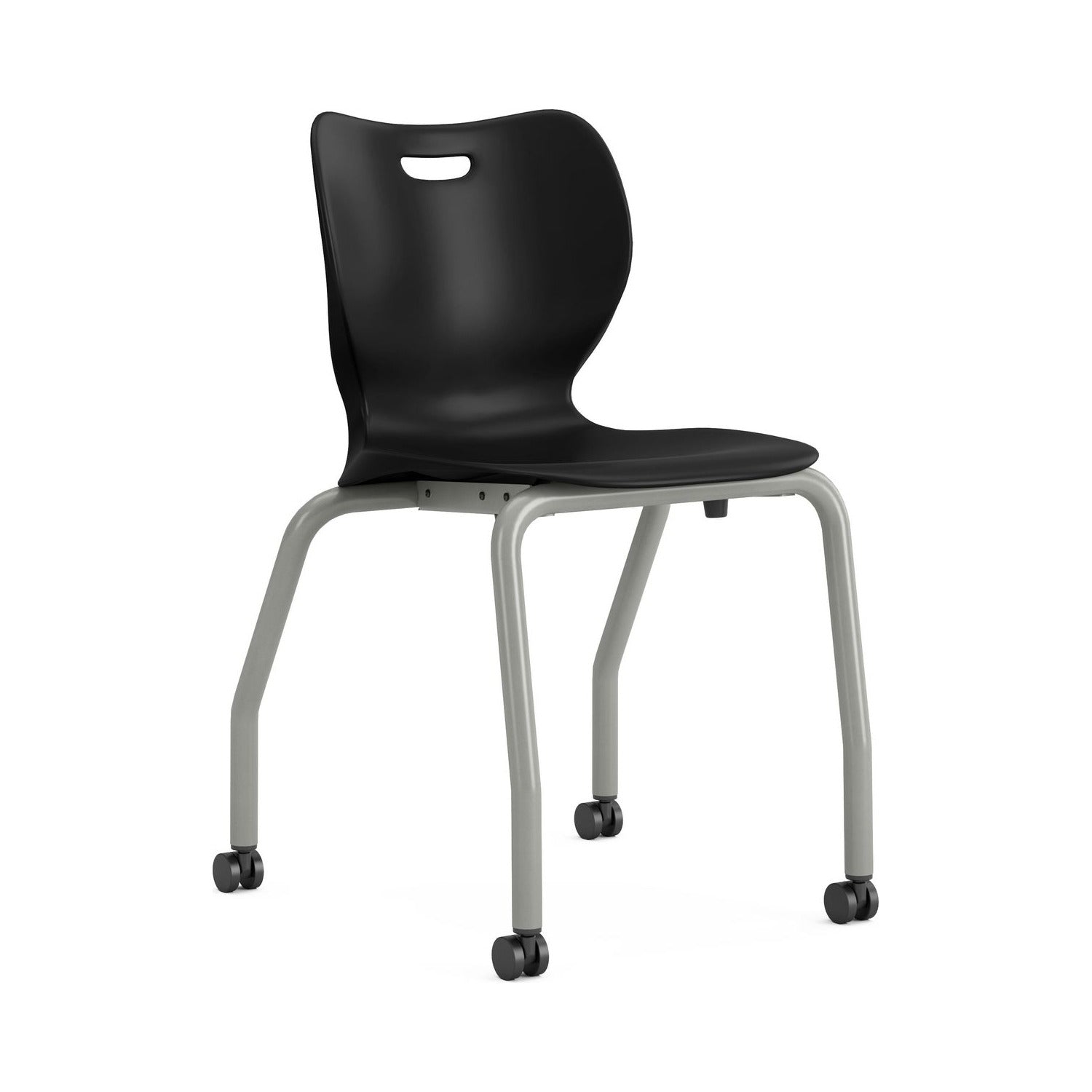 HON SmartLink Student Chair