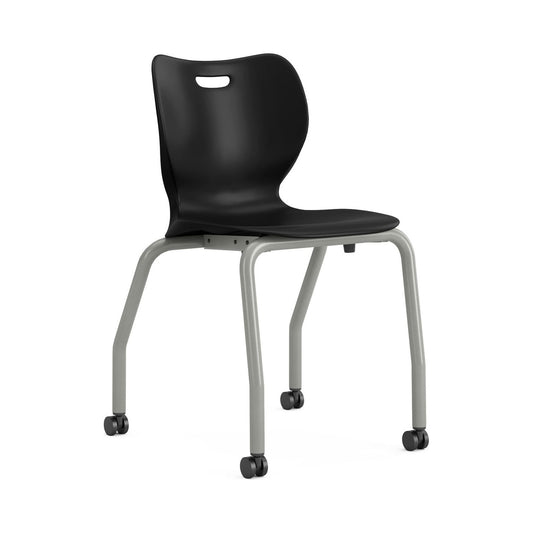 HON SmartLink Student Chair