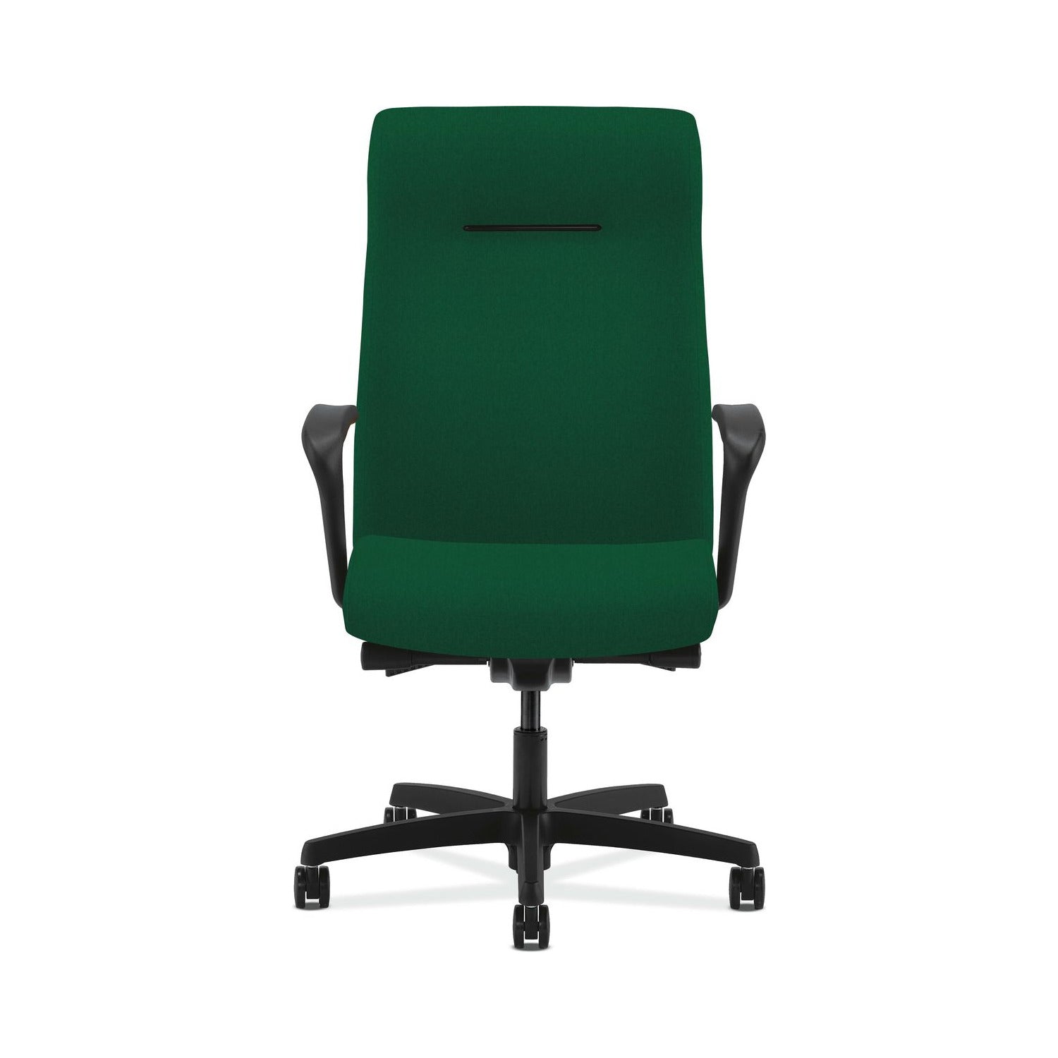HON Ignition Executive High-Back Chair
