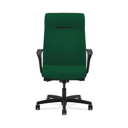 HON Ignition Executive High-Back Chair