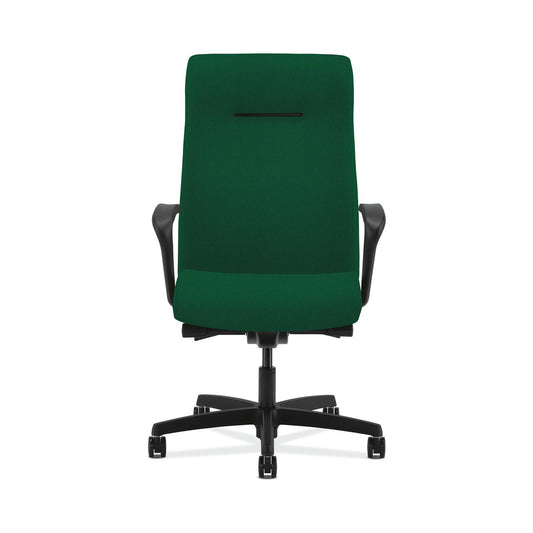 HON Ignition Executive High-Back Chair