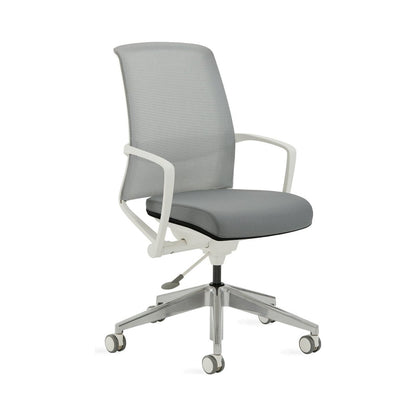 AMQ Tizu Task Chair