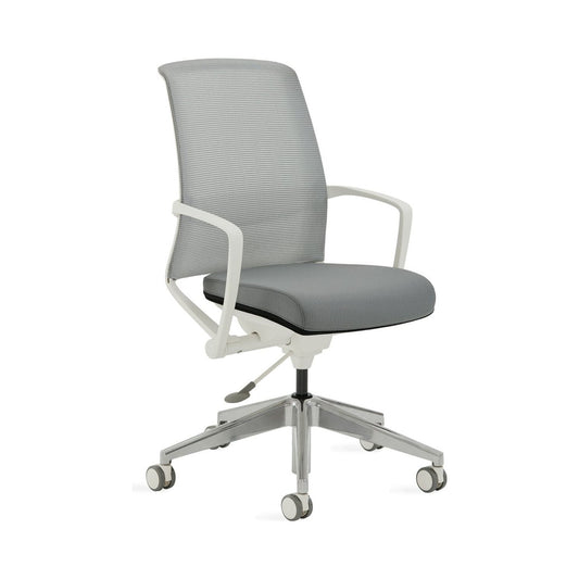 AMQ Tizu Task Chair