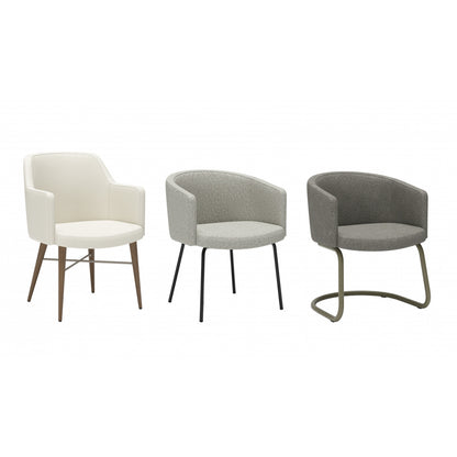 OFS Cinque Guest Chair
