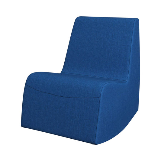 Smith System Flowform Soft Rocker