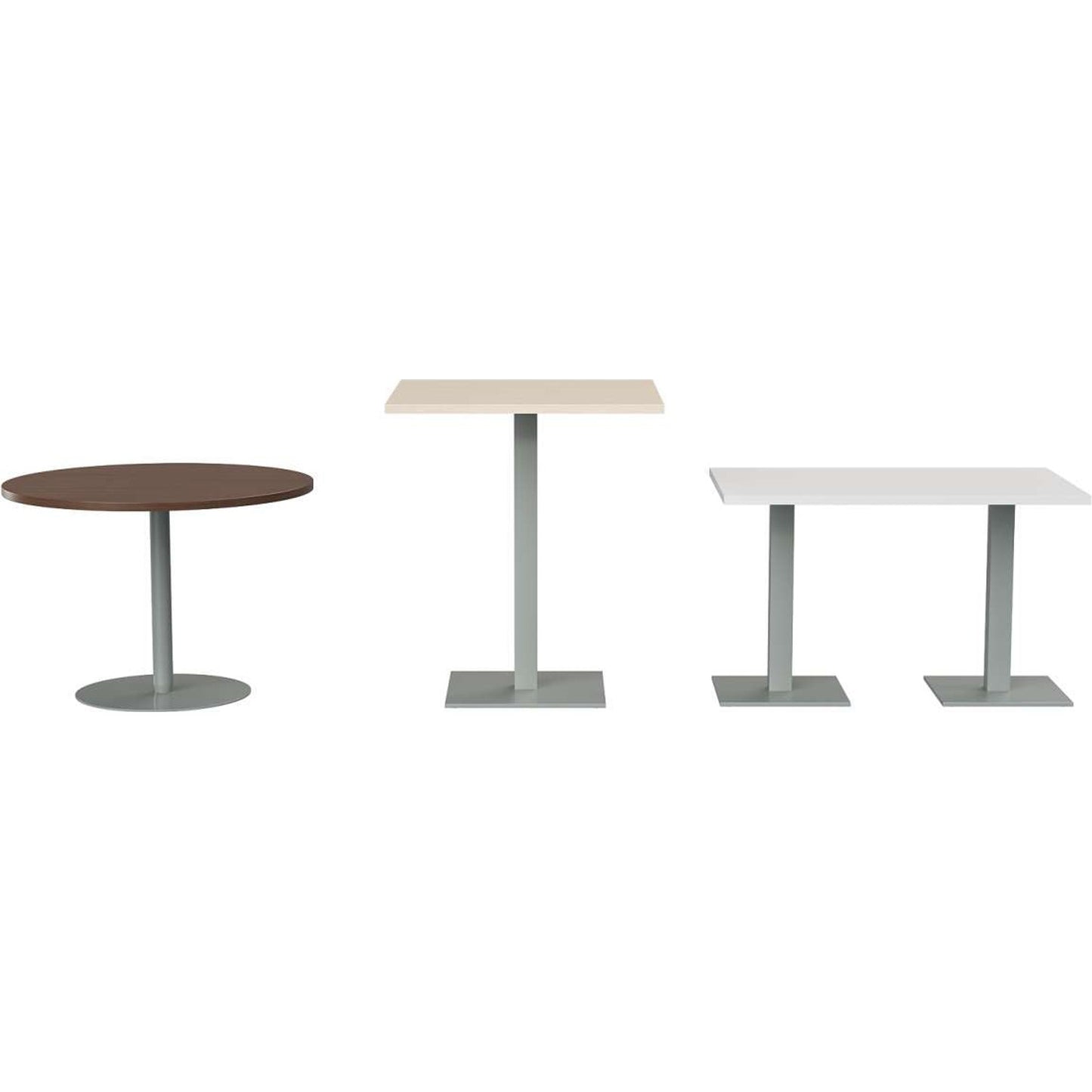 OFS Nineteen20 Cafe & Dining Table