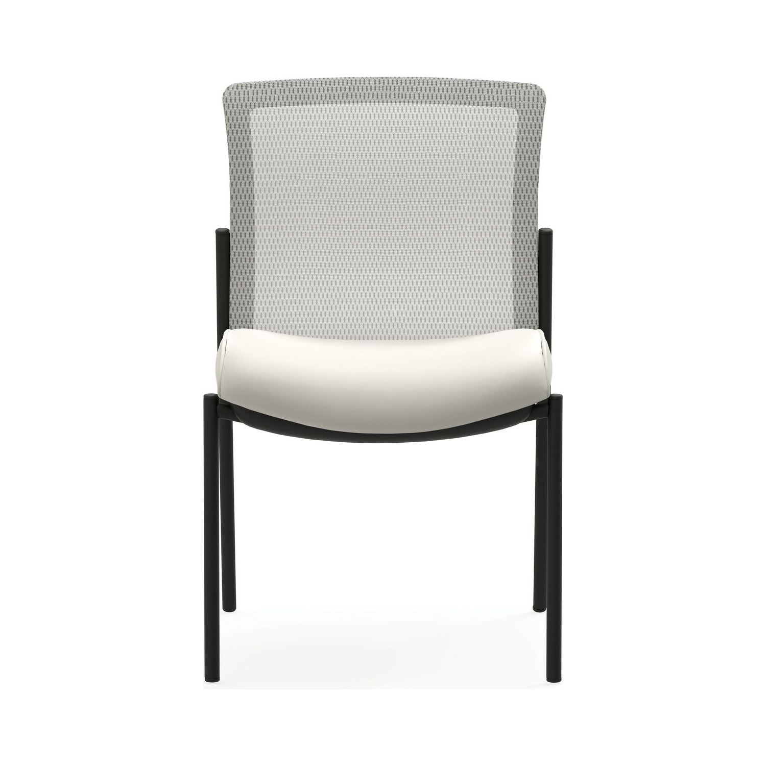 Global Vion Guest Chair