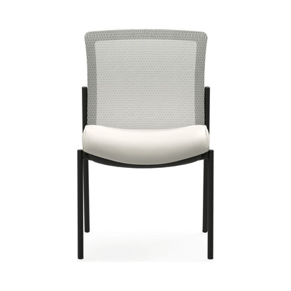 Global Vion Guest Chair